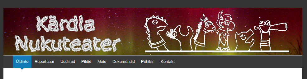 kardlanukuteater.ee